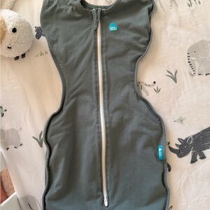 Love to Dream sleep sack